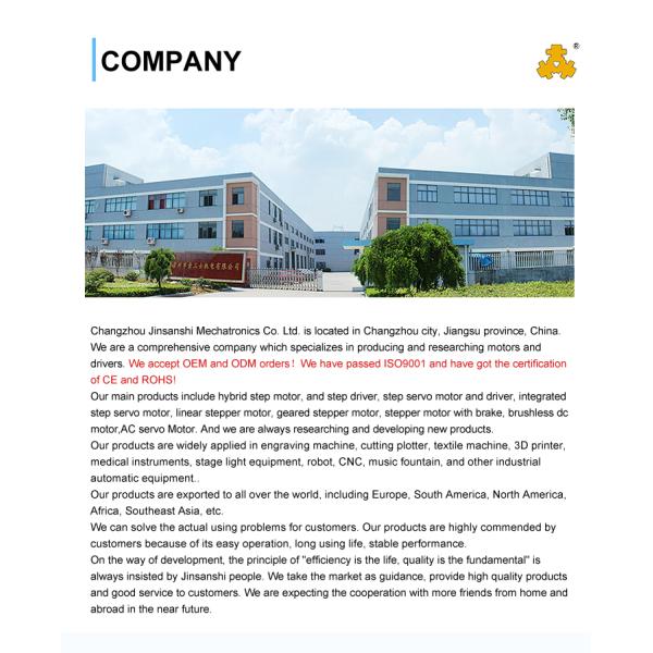 Corriente del esfuerzo de torsión 0.4A del motor de pasos el 180g.Cm del tornillo de posicionamiento de la nema 8 de la industria de Medcial