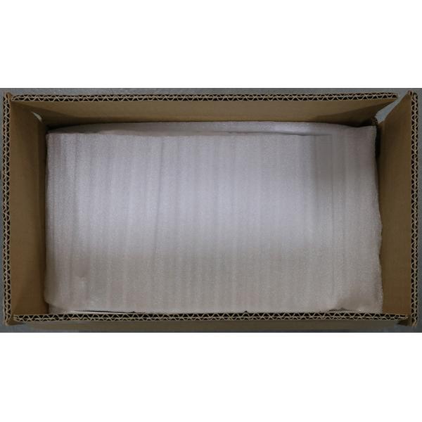 1024*600 ЖК-экран, умный видеодомофон, справочная точка, телефон