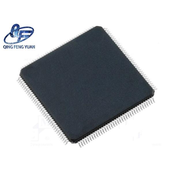 STMicroelectronics STM32F407ZGT6-st Micro 32F407ZGT6- интегральная микросхема микроконтроллер Bom Sup