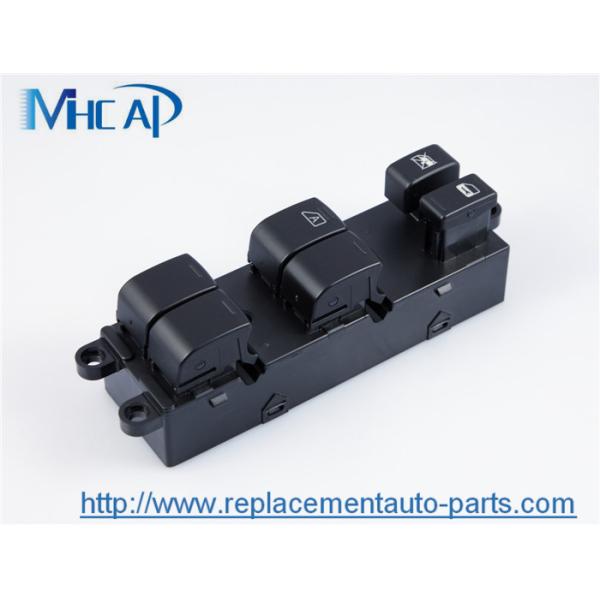 Основной автоматический переключатель окна со стеклоподъемником электрический/гл