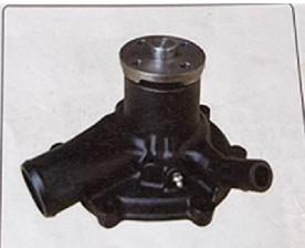 ME996804 ME075049 WATER PUMP FOR MITSUBISHI ENGINE 6D14 PARTS