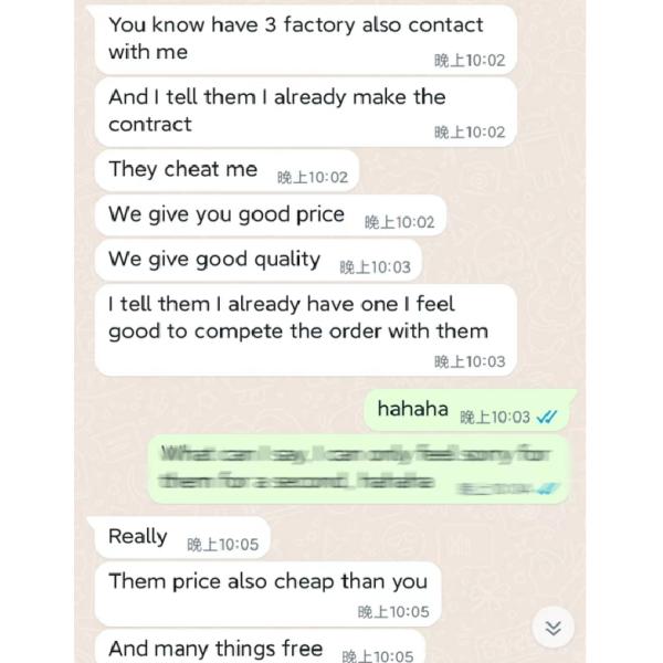 Холодильник с морозильной камерой для ресторана в вертикальном положении, коммерческий, 360 л