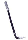 Car antenna cable