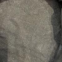 Granule en aluminium en aluminium de tungstène d'alliages de maître de la métallurgie AlW50