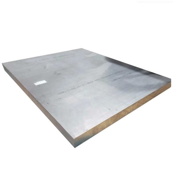 201 304 316 430 Stainless Steel Sheet Metal 4x8 Hairline Decorative For Wardrobe