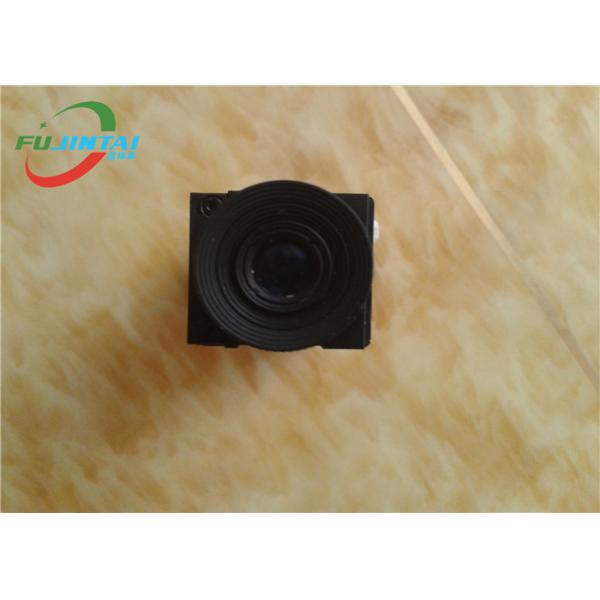 SAMSUNG CP45 Flying Camera J8100161A For SMT Pick And Place Machine