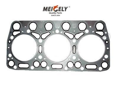 Gaxeta 50 de RVI 340 Use for rvi Truck Parts Cylinder Head 01 847 781