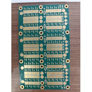 Copper Base PCB