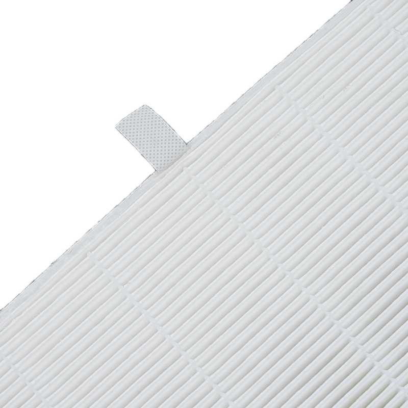 20x25x5 MERV13 Air Hepa Filter Smoke removal  For Airmega Air Purifiers AP-1512HH