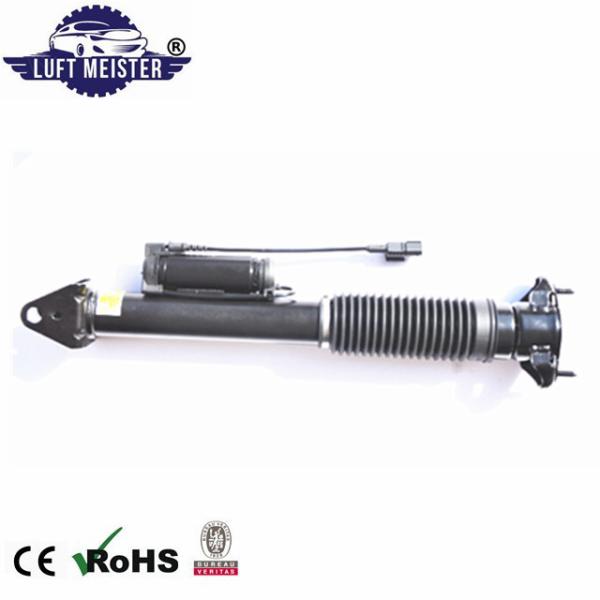 Mercedes W166 ML350 Amazon Hot Sale Rear Air Suspension Shock Absorber 1663200130 1663200930