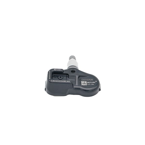 315Mhz Tire Pressure Sensor For Infiniti EX / Infiniti FX / Infiniti G / Infiniti Q60 / Nissan Juke