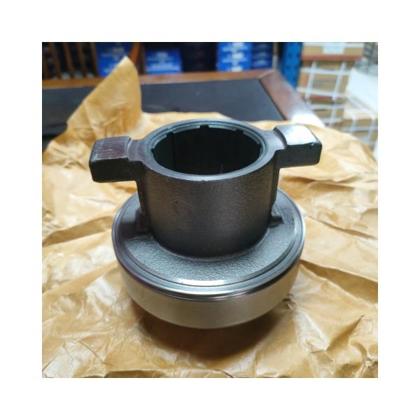 30% T/T Advance Payment Term for DZ9114160035 1614002TH Shacman Truck Clutch Release Bearing