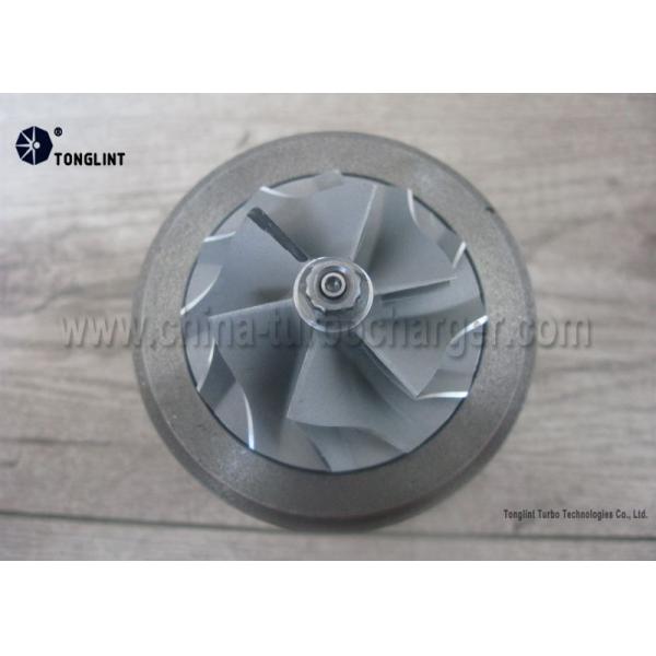 T250 443854-0065 Turbocharger Cartridge For Ford Tractor 7630 Holland Agricultural Turbo 465153-0003
