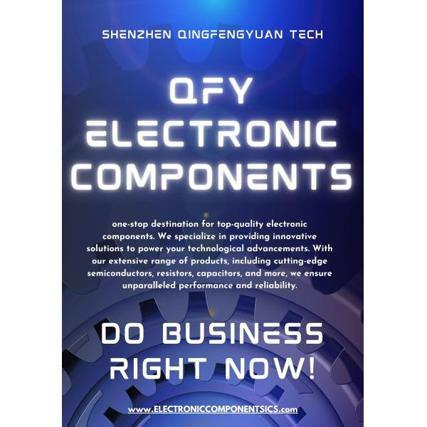 3,5-дюймовый модуль сенсорного экрана TFT LCD совместим с UNO и Mega2560, и т.д.