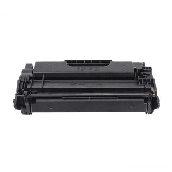 Compatible HP CF277A 77A Toner Cartridge For LaserJet M305 M405
