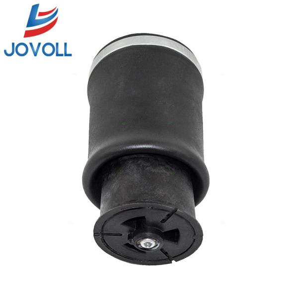 Всеобщий подвес воздуха автомобиля наборов подвесного рессоры езды воздуха ОЭМ ревет для серии Э39 37121094613 БМВ 5