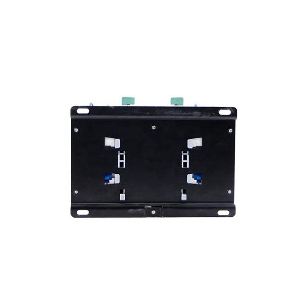 Transfer Switch Generator 63A 4P Automatic Transfer Switch ATS  Manual Changeover Switch Controller