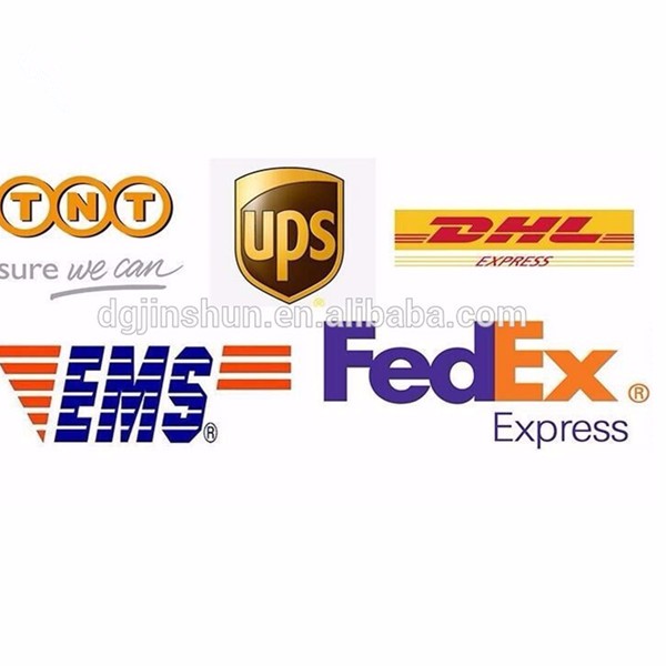 Les sacs à provisions découpés avec des matrices pour des dames s'habillent/vêtements font des emplettes appui de personnalisation