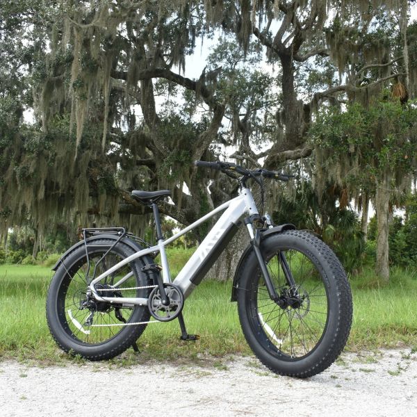 M712 Men's 48V 27.5-Inch Electric City E-Bike 750 Watt Motor Power Factory Direct 48V Sensor 7 Speed Electronic Road Bike 80 km