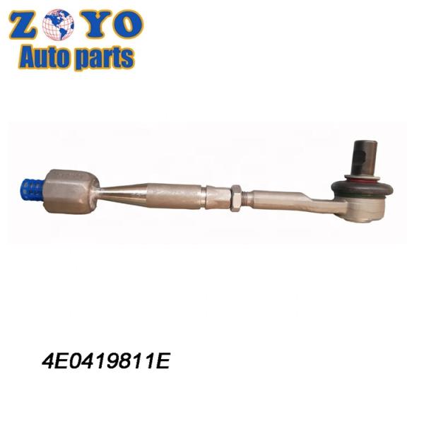 Полный комплект для Audi VW 2002-2016