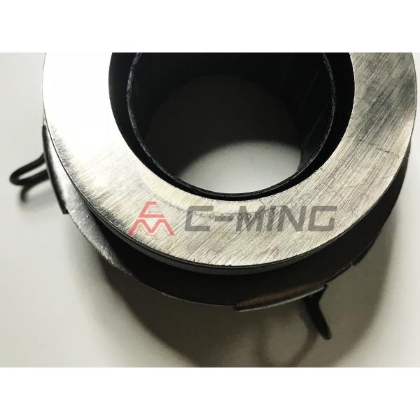 54TKB3401 Clutch Release Bearing Assembly For Isuzu JMC Transit LandWind X6