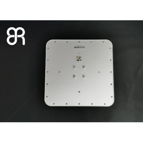 Антенна разъем-розетки водоустойчивая BRA-01L линейная RFID N-50KFD