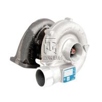 Pour le moteur DEUTZ BF6L913C BF6L913