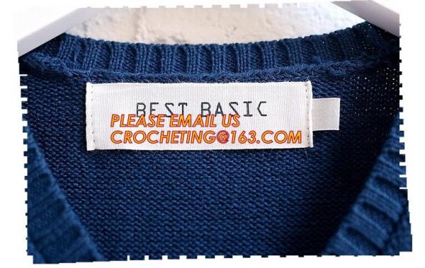 New arrival british style warm childrens coat thick boys sweater, Fashionable Winter Coats Woolen Sweater Designs For Ki