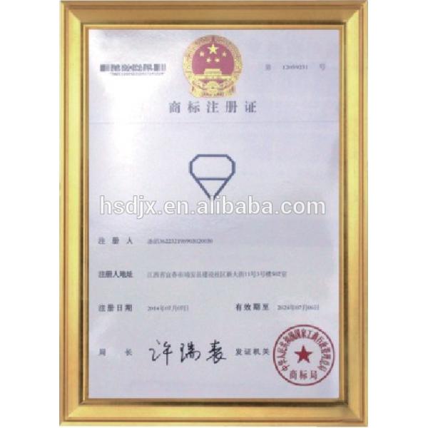 Части подъезда экскаватора Kobelco приводные цепные колеса для SK07 для оптовой продажи