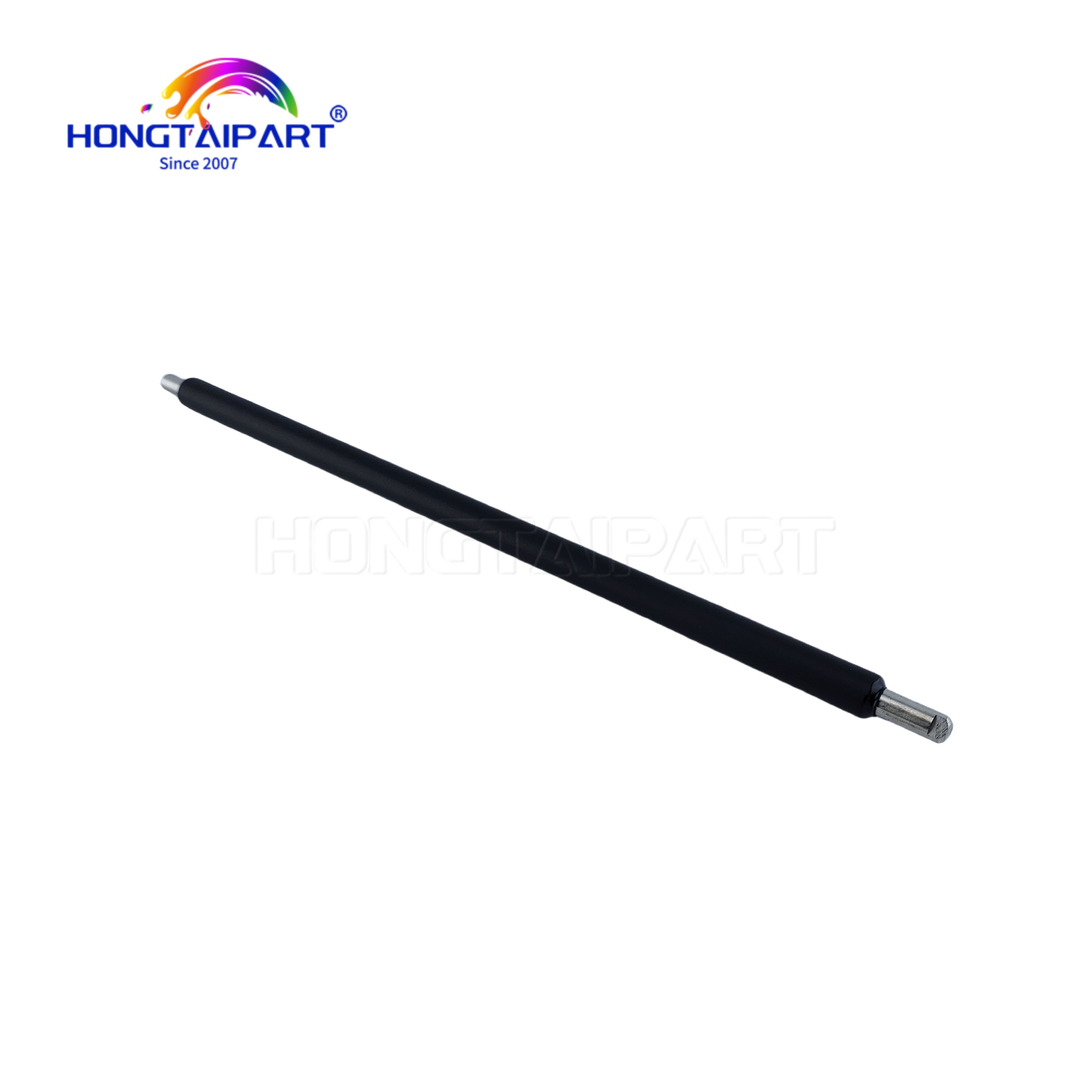 PCR-Soft CF216 CF217A CF219A Для H P CF219 M106W M134 M132 M104 M130 M102 Загрузочный ролик