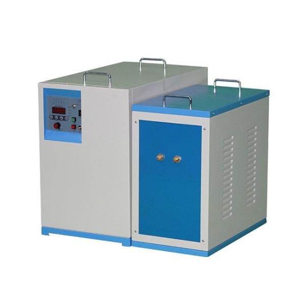 Automatic Continuous Heat Sealing Electromagnetic Induction Aluminum Foil Sealing Machine For Plastic Bottle