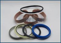 707-98-03480 7079803480 Blade Cylinder Seal Repair Kit for Komatsu Excavator PC09-1