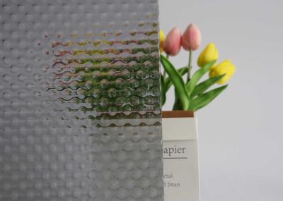 3mm-19mm Fused Glass Panels Wall Art 4mm 6mm 12mm