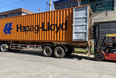 18 Inch Handicap Stainless Steel Grab Bars Stainless Grab Rails For Disabled