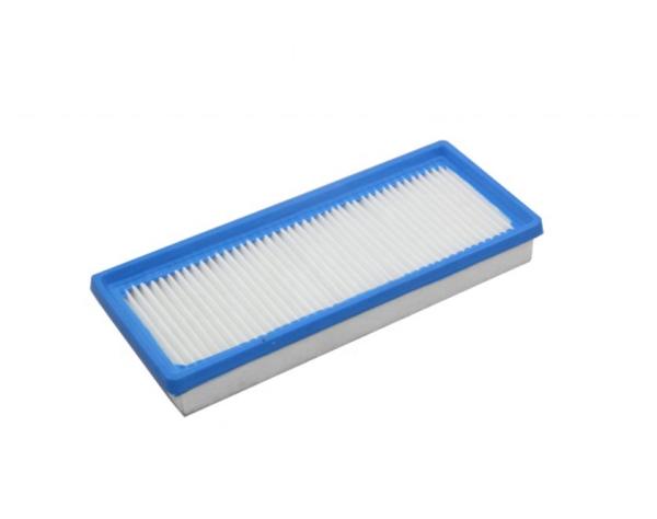 LFAF256 B-enz Air Filters for A160 A170 2004-12 SMART 1.0/0.8 451 chassis 2007 GLK260 145