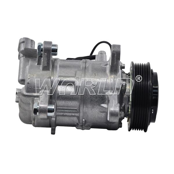 6811434 Автомобильный AC компрессор для BMW для Mini Clubman для Countryman WXBM064