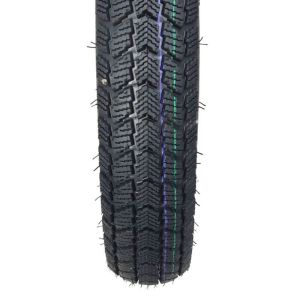 Шины для скутеров 3.50-12 90/70-12 90X90X12 3.00-10 3.50-10 Диагональные шины для нейлоновых шнуров 935