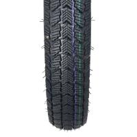 Scooter Tires 3.50-12 90/70-12 90X90X12 3.00-10 3.50-10 Nylon Cord Diagonal Tires 935