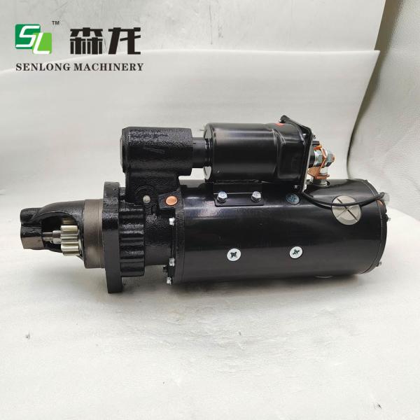 STARTING MOTOR GP-ELECTRIC  377-2419,3772419,CA3772419 for  parts G3516H
