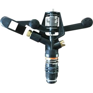 Irrigation Impact Sprinklers