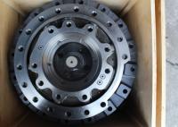 Belparts 9233690 9181678 lecteur final GZX230 de la boîte de vitesse ZX230 de voyage