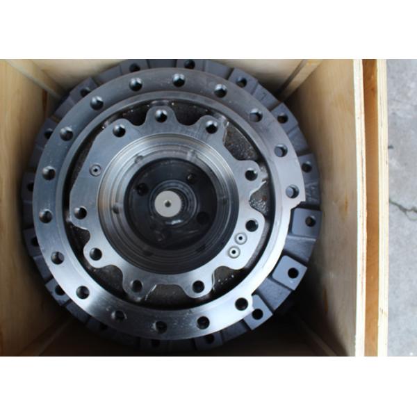 Belparts 9233690 9181678 конечная передача GZX230 коробки передач ZX230 перемещения