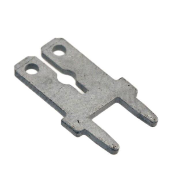 Сварочный аппарат 380V пятна сопротивления точности AC 60HZ