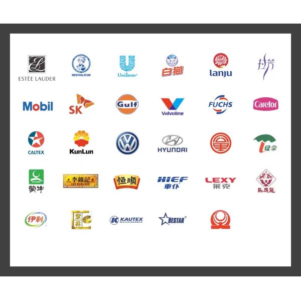 Штранг-прессование выполненное на заказ пластиковое Джерри может дунуть прессформа прессформы