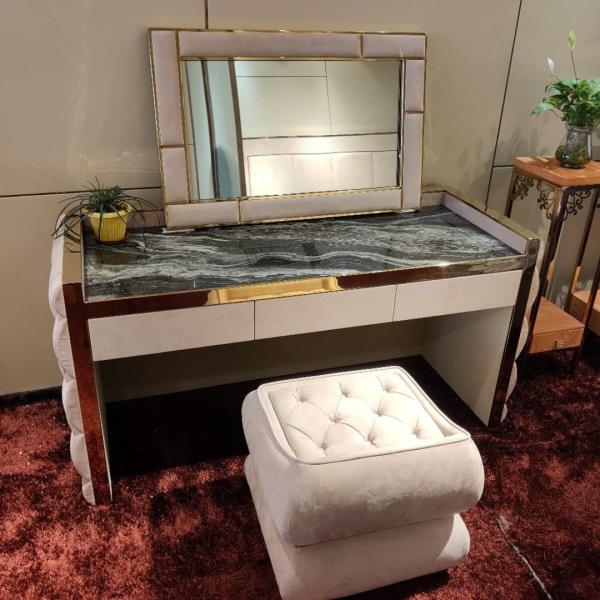 quarto moderno moderno luxuoso da tabela de pingamento 0.85m de 1.2x0.6m