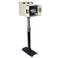 50VA Breakdown Counting 20mm Wire 15kv  Spark Tester For Wire Cable Regulary Check