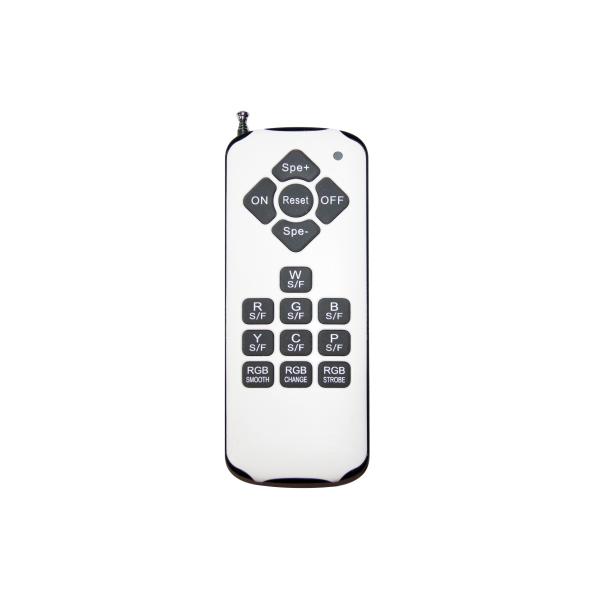 Тематический парк 50 ватт привел прожектор водоустойчивое Ip65 5050 SMD Rgb