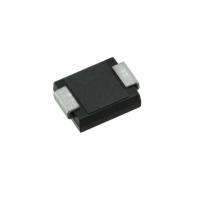 Diodo em dois sentidos do diodo DO-214AA 14.7A das tevês SMD de P6SMB30CA