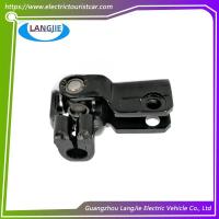 EZGO RXV Golf Cart Steering Axle Bracket Assembly Club Car Golf Cart Parts And Accessories