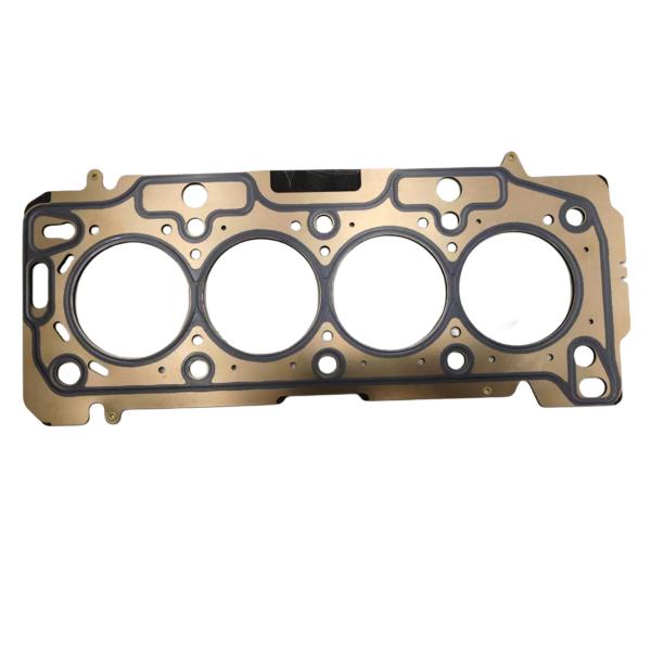 Auto Parts 206 Cylinder Head Gasket For Peugeot 206 207 Citroen C2 OE 0209FA
